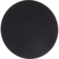 Pads for 6" Dual-Action Orbit Sander Cantin et fils