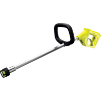 Pistolet pneumatique Quiet Force Cantin et fils