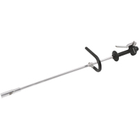 Pistolets pneumatiques Inforcer Cantin et fils