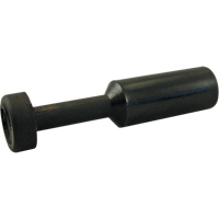 P.t.c. Plug Cantin et fils