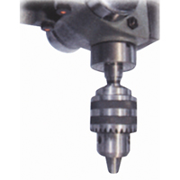 Floor Drill Presses With Laser, 13", 5/8" Chuck, 3600 RPM Cantin et fils