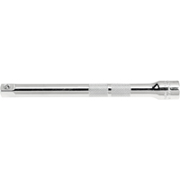 Socket Extensions