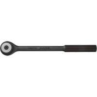 Ratchet Wrenches
