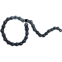 Vise-Grip&reg; Locking Chain Clamp Pliers Cantin et fils