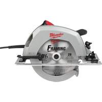 Power Saws