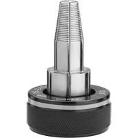 T&ecirc;te d'expansion ProPEX Cantin et fils