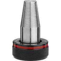 T&ecirc;te d'expansion ProPEX Cantin et fils