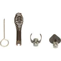 Jeu d'outils no T-260 Cantin et fils
