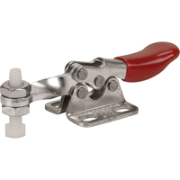 Horizontal Hold-Down Clamps - 205 Series Cantin et fils