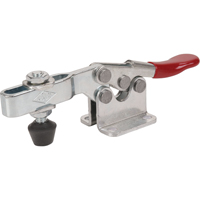 Horizontal Hold-Down Clamps - 215 Series Cantin et fils