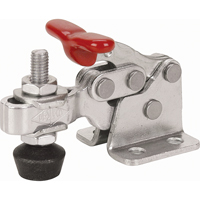 Horizontal Hold-down Clamps - 305 Series Cantin et fils