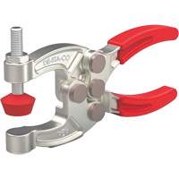 Plier Hold-Down Clamps - 424 Series Cantin et fils