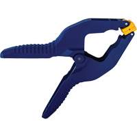 Pince &agrave; Ressort Quick-Grip Cantin et fils