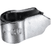 Tiges de rechange & accessoires - Boulons d'arr&ecirc;t Cantin et fils