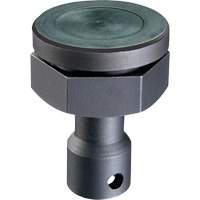 Heavy-Duty MorPad Assembly Cantin et fils