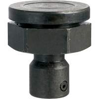 Heavy-Duty MorPad Assembly Cantin et fils