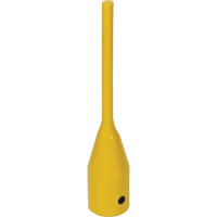 Optional Tips for Hammers Cantin et fils