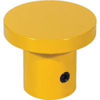 Optional Tips for Hammers Cantin et fils