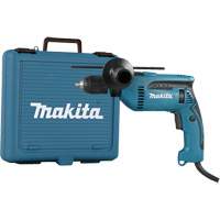 Hammer Drill Cantin et fils