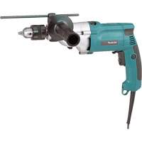 Variable 2-Speed Hammer Drill Cantin et fils