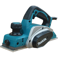 Planers & Joiners