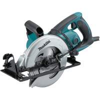 Hypoid Saw Cantin et fils