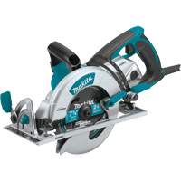 Hypoid Saw Cantin et fils