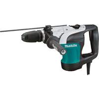 Marteau rotatif avec mandrin SDS-MAX Cantin et fils