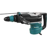 Marteau rotatif SDS-Max Advanced AVT Cantin et fils