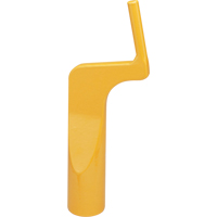 Bucket Tooth Pin Remover Cantin et fils