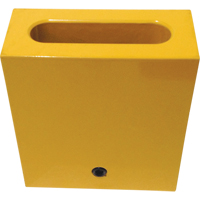 Hook Cup Cantin et fils