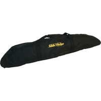 Nylon Tool Bag Cantin et fils