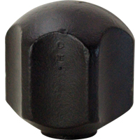 Hammer Handle Weight Cantin et fils