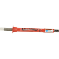 Precision Hammer Cantin et fils