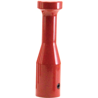 Dinging Tip Cantin et fils