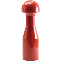 Large Ball Peen Tip Cantin et fils