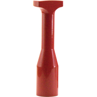 Hammerhead Tip Cantin et fils