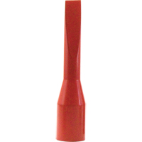 Chisel Tip Cantin et fils