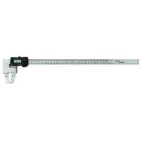 10" Digital SAE/Metric Brake Drum Gauge Cantin et fils