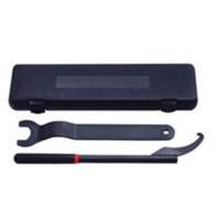Fan Clutch Pulley Holder Set Cantin et fils