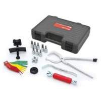 Brake Service Kit Cantin et fils