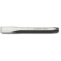 Cold Chisel Cantin et fils