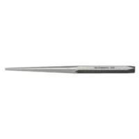 Long poinçon conique effil&eacute;, 1/8" dia. x 8" lo Cantin et fils