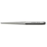 Long poinçon conique effil&eacute;, 1/4" dia. x 11" lo Cantin et fils