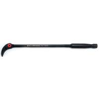 Jeux de leviers 8" et 16" de 8 morceaux, 2 mrcx. Cantin et fils