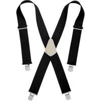 Construction Suspenders Cantin et fils