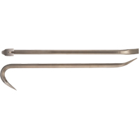 Crow Bar Cantin et fils
