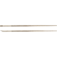 Pry Bar With straight chisel tip Cantin et fils