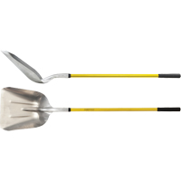Shovels & Scoops Cantin et fils