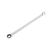 72-Tooth XL GearBox Double Box Ratcheting Wrench Cantin et fils